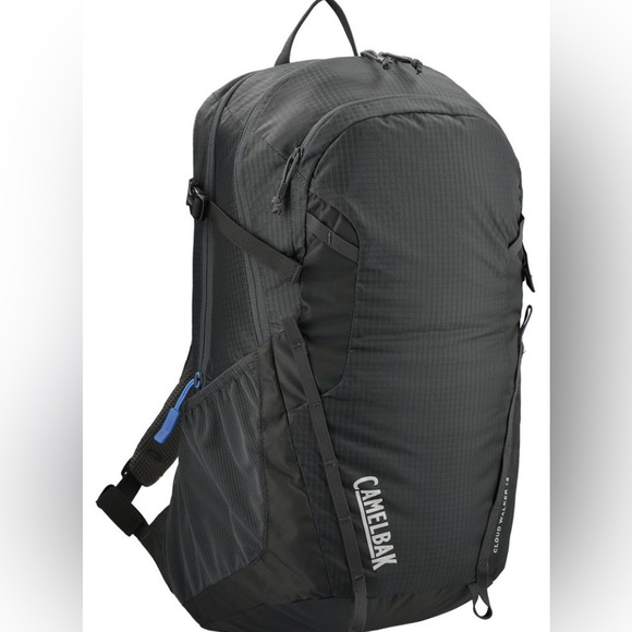 CamelBak Eco-Cloud Walker Computer Backpack - Picture 1 of 5